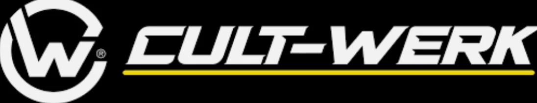 Cult-Werk--Logo