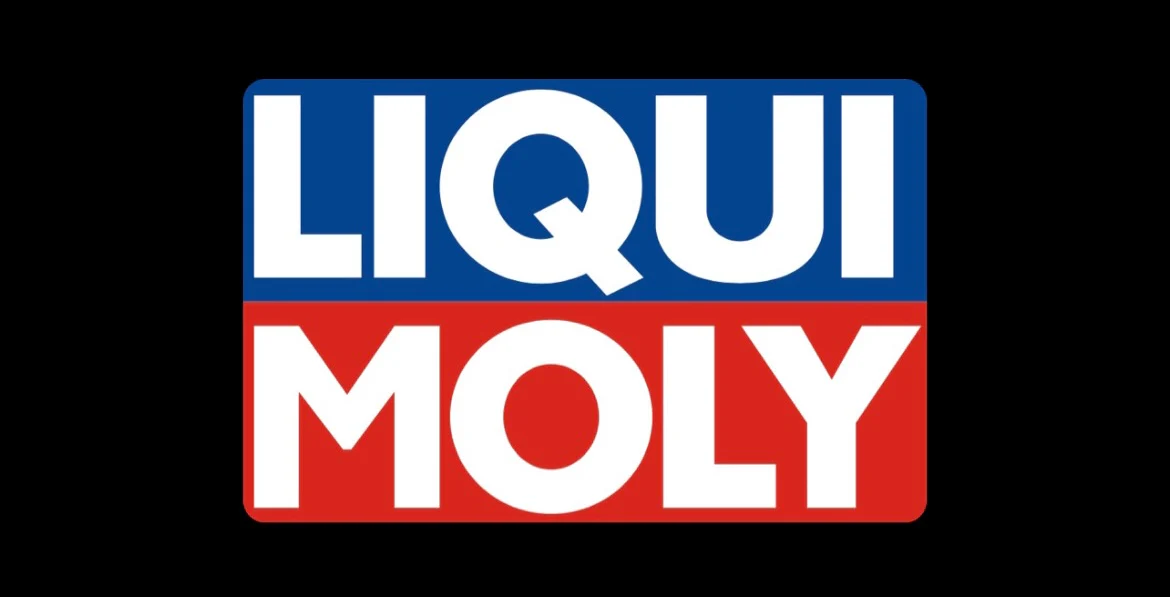 LiquiMoly--Logo