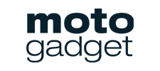 MotoGadget--Logo